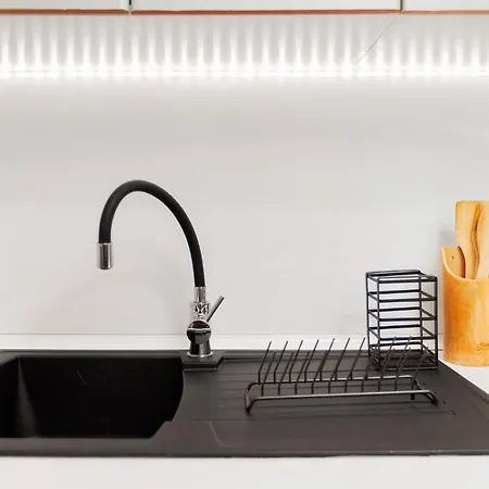 Quintinha Tropical - Panoramic Gateway To Madeira Funchal (Madeira)