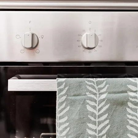 Gasthuis Quintinha Tropical - Panoramic Gateway To Madeira 3*