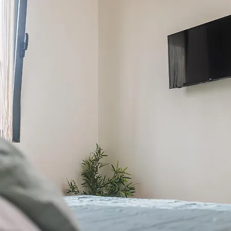 Gasthuis Quintinha Tropical - Panoramic Gateway To Madeira Funchal (Madeira)