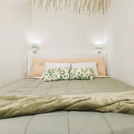 Quintinha Tropical - Panoramic Gateway To Madeira Gasthuis