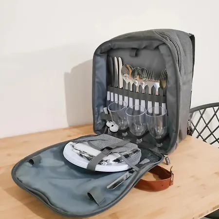 Quintinha Tropical - Panoramic Gateway To Madeira 3* Funchal (Madeira)