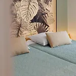 Quintinha Tropical - Panoramic Gateway To Madeira 3*
