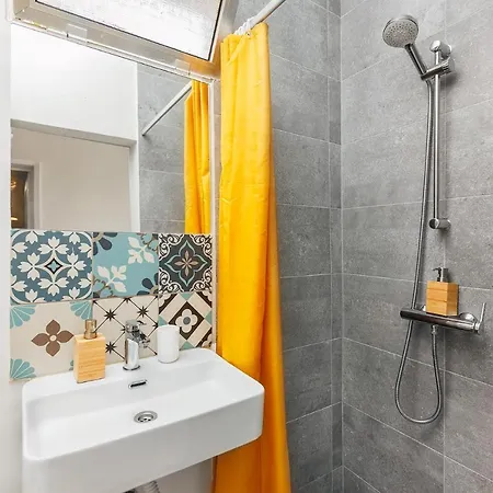 Quintinha Tropical - Panoramic Gateway To Madeira بيت ضيافة