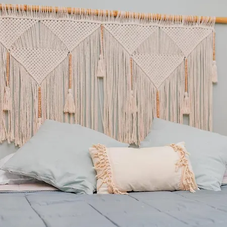 Gasthof Quintinha Tropical - Panoramic Gateway To Madeira Funchal (Madeira)