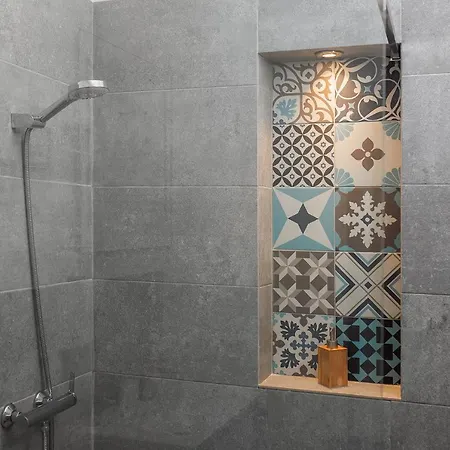 Quintinha Tropical - Panoramic Gateway To Madeira 3* فونشال