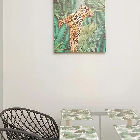 بيت ضيافة Quintinha Tropical - Panoramic Gateway To Madeira 3*