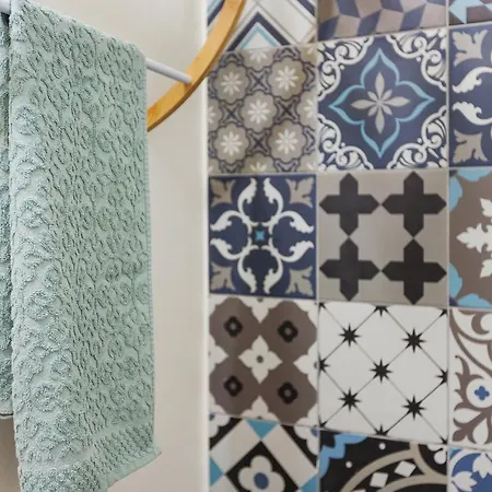 Quintinha Tropical - Panoramic Gateway To Madeira بيت ضيافة فونشال