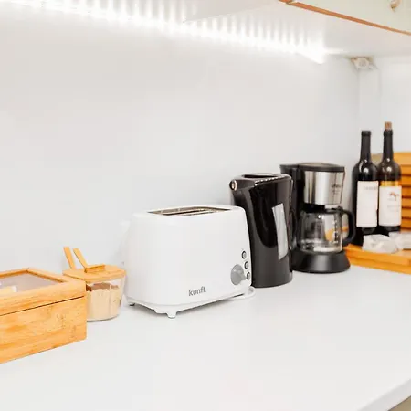 Gasthof Quintinha Tropical - Panoramic Gateway To Madeira