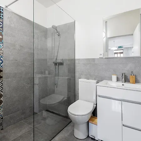 Quintinha Tropical - Panoramic Gateway To Madeira بيت ضيافة فونشال