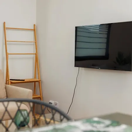 Quintinha Tropical - Panoramic Gateway To Madeira فونشال