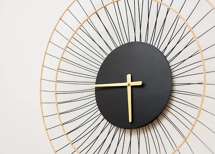 Quintinha Tropical - Panoramic Gateway To Madeira Funchal (Madeira)