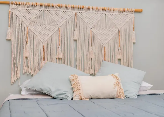 Gasthof Quintinha Tropical - Panoramic Gateway To Madeira Funchal (Madeira)