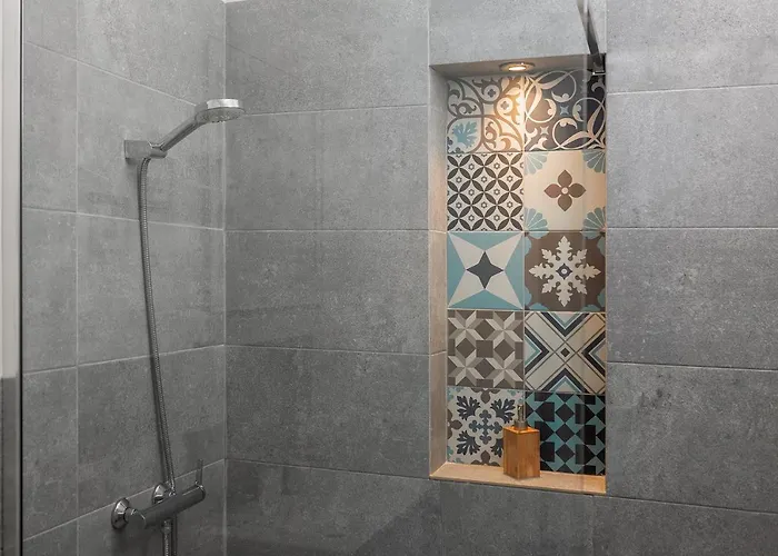 Quintinha Tropical - Panoramic Gateway To Madeira 3* Funchal (Madeira)