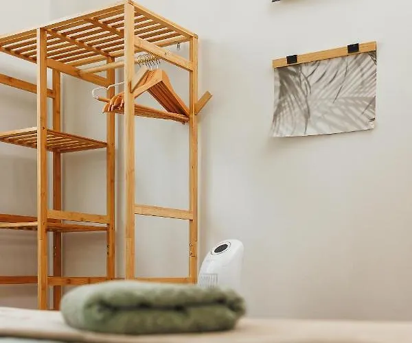 Quintinha Tropical - Panoramic Gateway To Madeira