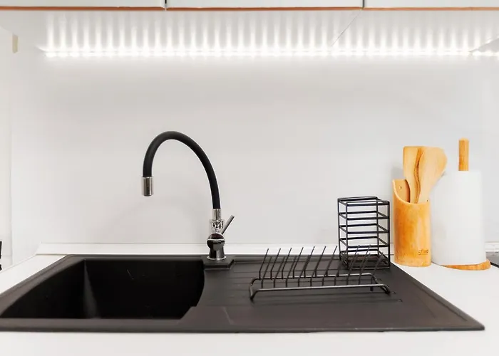 Quintinha Tropical - Panoramic Gateway To Madeira Funchal (Madeira)