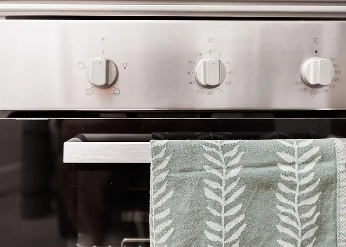 Gasthof Quintinha Tropical - Panoramic Gateway To Madeira 3*