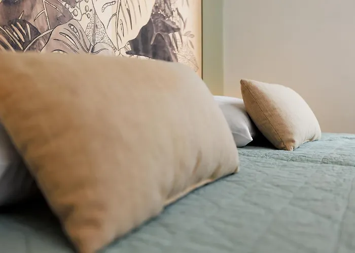 Quintinha Tropical - Panoramic Gateway To Madeira Gasthof