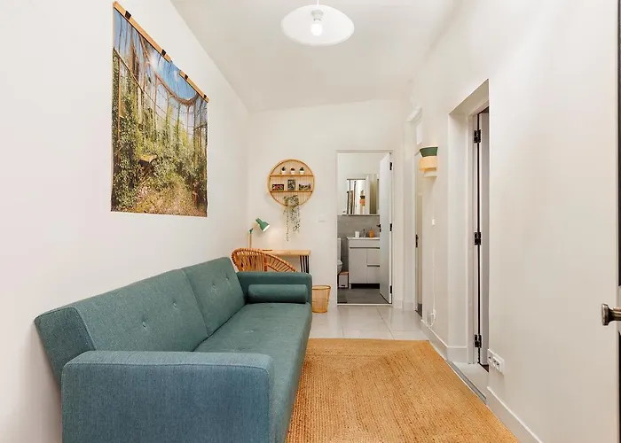 Gasthof Quintinha Tropical - Panoramic Gateway To Madeira