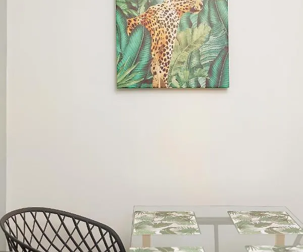 Gasthof Quintinha Tropical - Panoramic Gateway To Madeira 3*