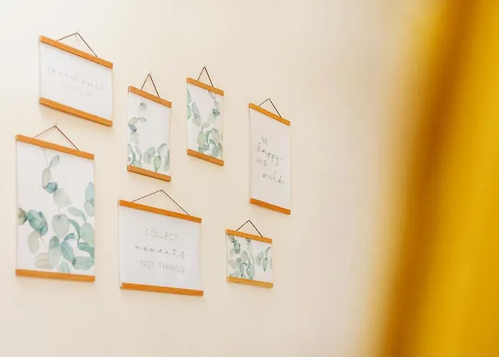 Gasthof Quintinha Tropical - Panoramic Gateway To Madeira 3*