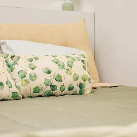 Quintinha Tropical - Panoramic Gateway To Madeira ゲストハウス フンシャル