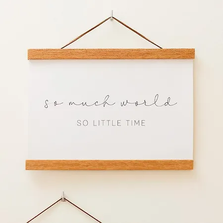 Quintinha Tropical - Panoramic Gateway To Madeira 게스트하우스 푼샬