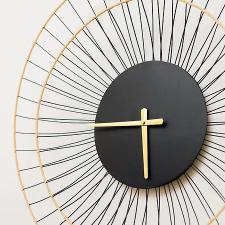 Quintinha Tropical - Panoramic Gateway To Madeira フンシャル