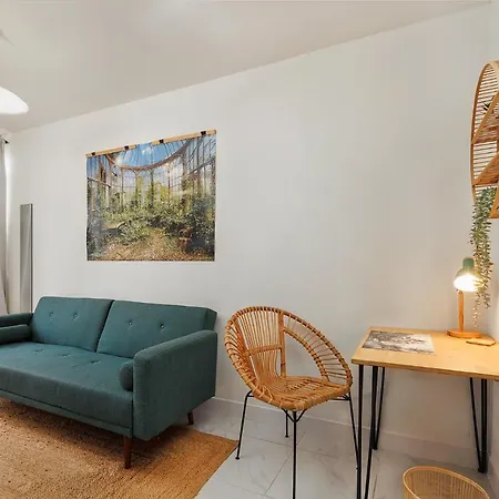 ゲストハウス Quintinha Tropical - Panoramic Gateway To Madeira