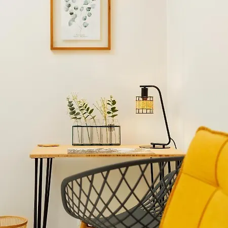 Quintinha Tropical - Panoramic Gateway To Madeira