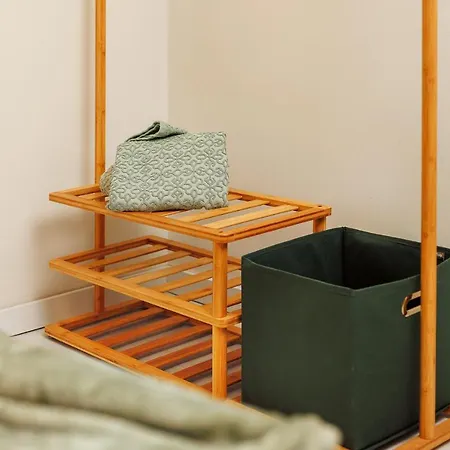 ゲストハウス Quintinha Tropical - Panoramic Gateway To Madeira