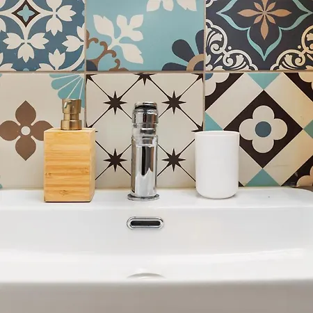 Quintinha Tropical - Panoramic Gateway To Madeira 3*