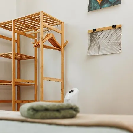 Quintinha Tropical - Panoramic Gateway To Madeira