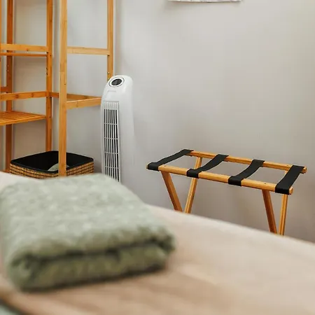 Quintinha Tropical - Panoramic Gateway To Madeira 게스트하우스 푼샬