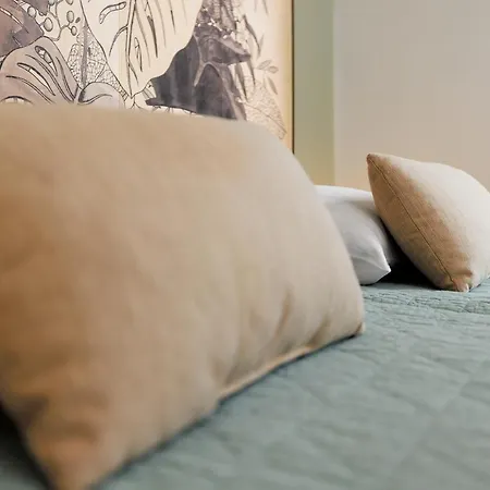 Quintinha Tropical - Panoramic Gateway To Madeira 게스트하우스