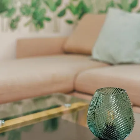 게스트하우스 Quintinha Tropical - Panoramic Gateway To Madeira 3*