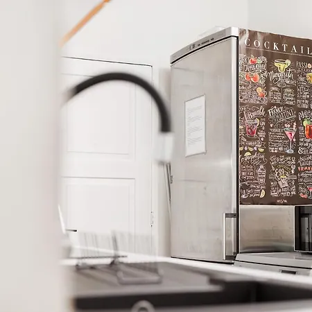 Quintinha Tropical - Panoramic Gateway To Madeira 게스트하우스