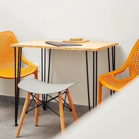 게스트하우스 Quintinha Tropical - Panoramic Gateway To Madeira 3*