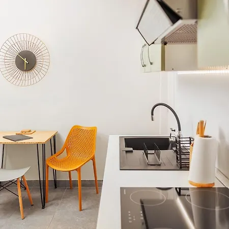 Quintinha Tropical - Panoramic Gateway To Madeira