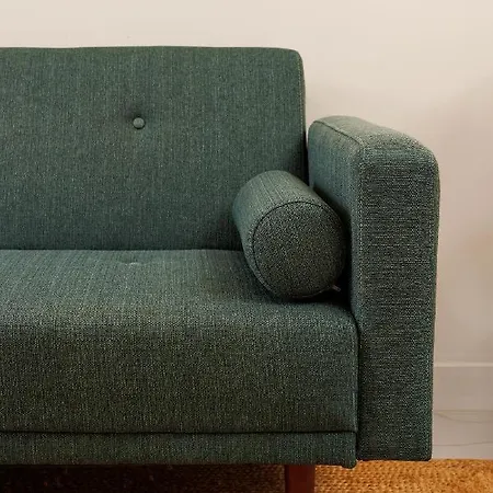 Quintinha Tropical - Panoramic Gateway To Madeira