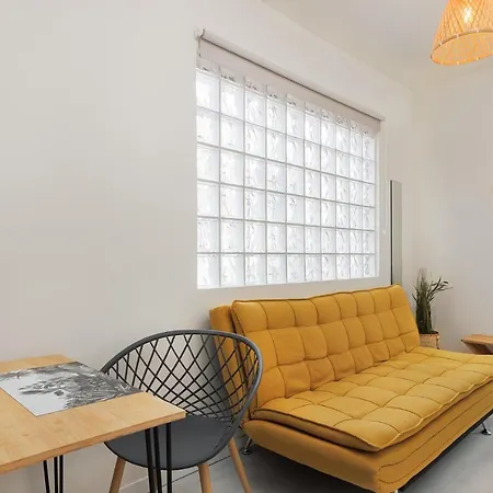 Quintinha Tropical - Panoramic Gateway To Madeira 3* 푼샬