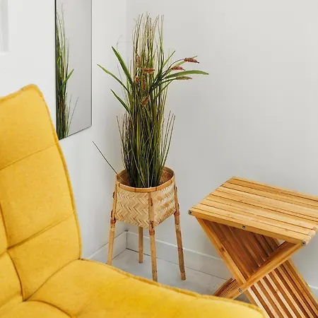 Quintinha Tropical - Panoramic Gateway To Madeira 푼샬