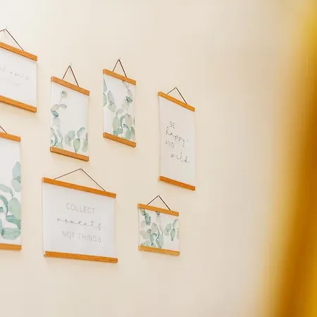 게스트하우스 Quintinha Tropical - Panoramic Gateway To Madeira 3*