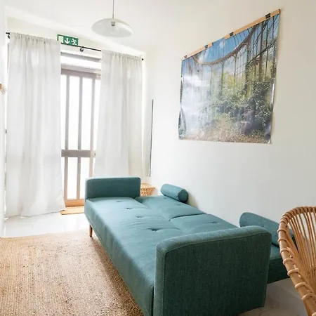 Quintinha Tropical - Panoramic Gateway To Madeira 3*