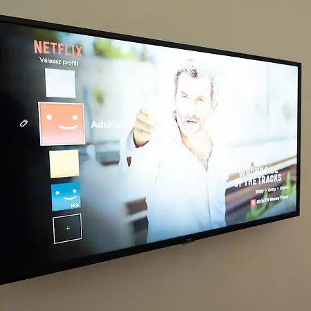 Quintinha Tropical - Panoramic Gateway To Madeira 푼샬