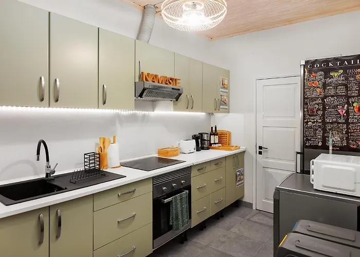 Quintinha Tropical - Panoramic Gateway To Madeira 招待所 3*