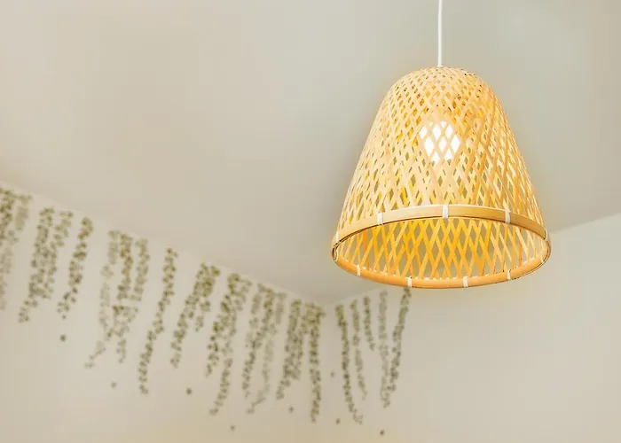 Quintinha Tropical - Panoramic Gateway To Madeira 3* 丰沙尔