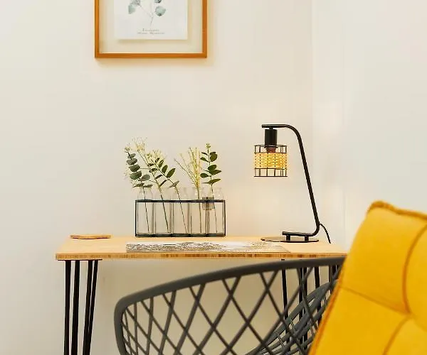 Quintinha Tropical - Panoramic Gateway To Madeira