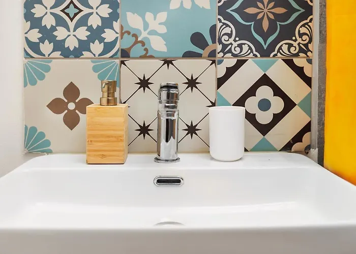 Quintinha Tropical - Panoramic Gateway To Madeira 3*