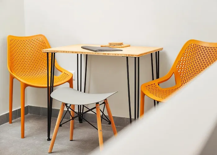 招待所 Quintinha Tropical - Panoramic Gateway To Madeira 3*