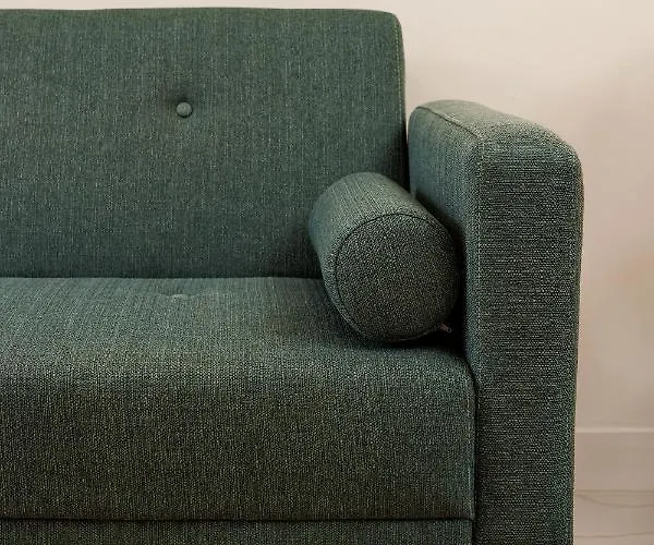 Quintinha Tropical - Panoramic Gateway To Madeira